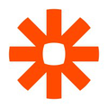 zapier