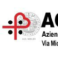 azienda ospedaliero universitaria di sassari