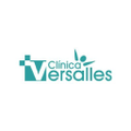 clinica versalles