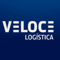 veloce logistica