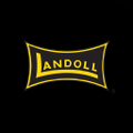 landoll corporation