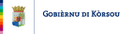 government of curacao gobiernu di korsou