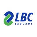 la boliviana ciacruz seguros