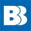 basisbank