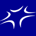 fraport bulgaria