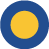 grupo octubre