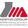 mapna mrm