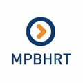 bhrt radiotelevision of bosnia and herzegovina
