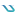 skyway technologies co