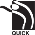 quick care