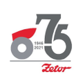 zetor tractors as