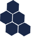 betalimp