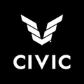 civic financial services