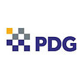 pdg realty