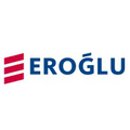 eroglu giyim