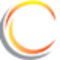 SOMASTEEL Logo