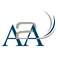 a2a kopano incorporated