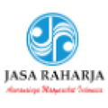 pt jasa raharja persero
