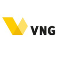 vng ag