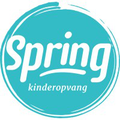 spring kinderopvang