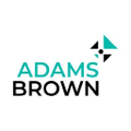 adams brown