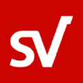 grupo sao vicente