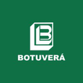 grupo botuvera
