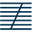 energobit