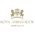 royal ambassador hospitality