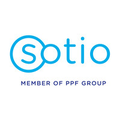 sotio biotech