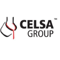 celsa nordic