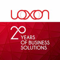 loxon