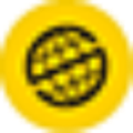 contesta