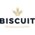 biscuit international netherlands