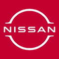 Nissan Financial Services Australia Logo