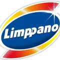 limppano sa
