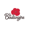 la boulangere