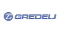 tzv gredelj rolling stock factory gredelj