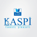 kaspi education
