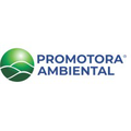 Promotora Ambiental S.A.B. de C.V Logo