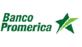 banco promerica guatemala