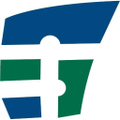 asset rail