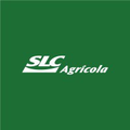 slc agricola