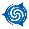 spmp