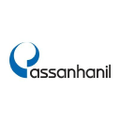 assan hanil