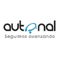 autonal