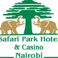 safari park hotel