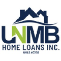 unmb home loans inc