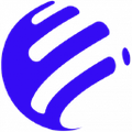 inet smart itc