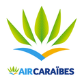 air caraibes